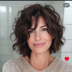 Meet your Posher, C.